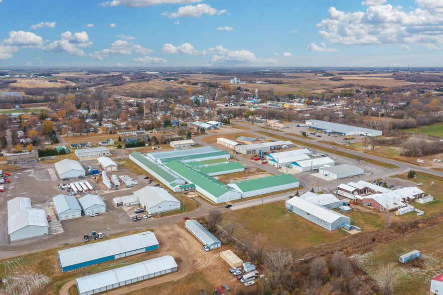 480 Park Ave E, Eden Valley, MN for sale - Building Photo - Image 3 of 36