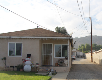 More details for 4436 Ambs Dr, Riverside, CA - Multifamily for Sale