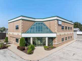 More details for 2205 Forest Ave, Two Rivers, WI - Office for Sale