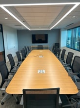 2150 E Lake Cook Rd, Buffalo Grove, IL for lease Interior Photo- Image 1 of 14