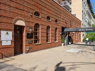 More details for 420 W 23rd St, New York, NY - Multifamily for Sale