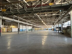 2221 Niagara Falls Blvd, Wheatfield Township, NY for lease Interior Photo- Image 1 of 7