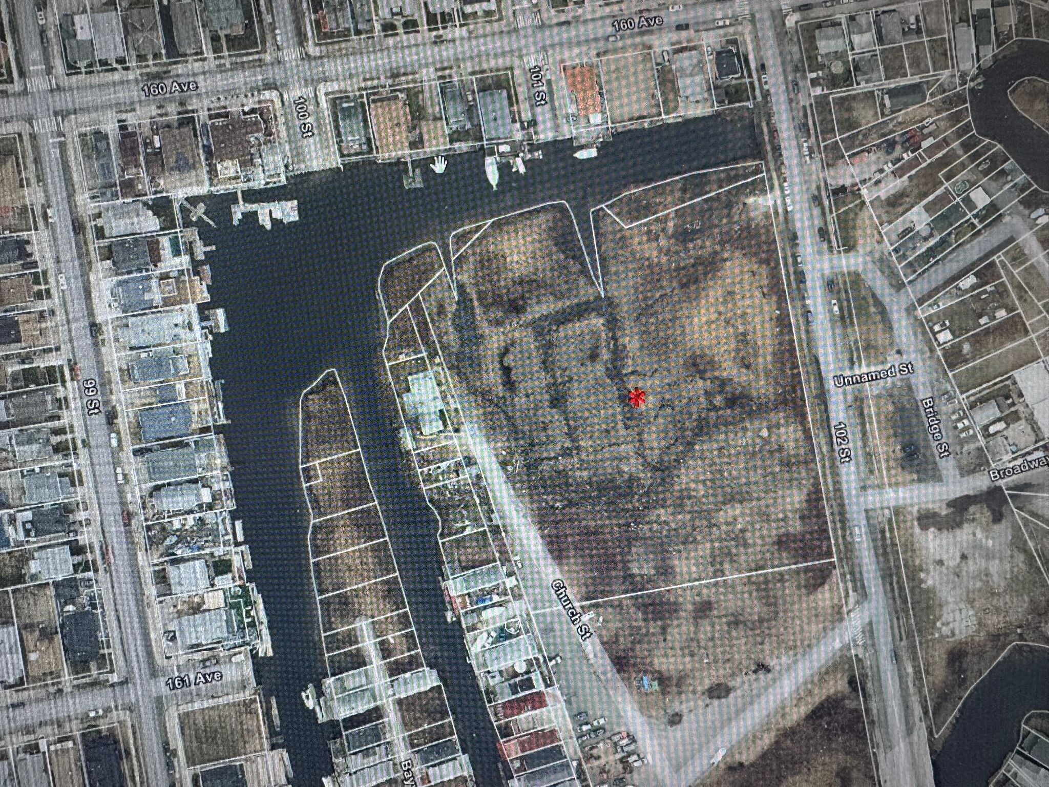 0 102nd Street St, Howard Beach, NY for sale Primary Photo- Image 1 of 3