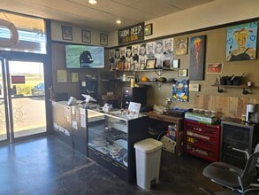 340 Hana Hwy, Kahului, HI for lease Interior Photo- Image 2 of 12