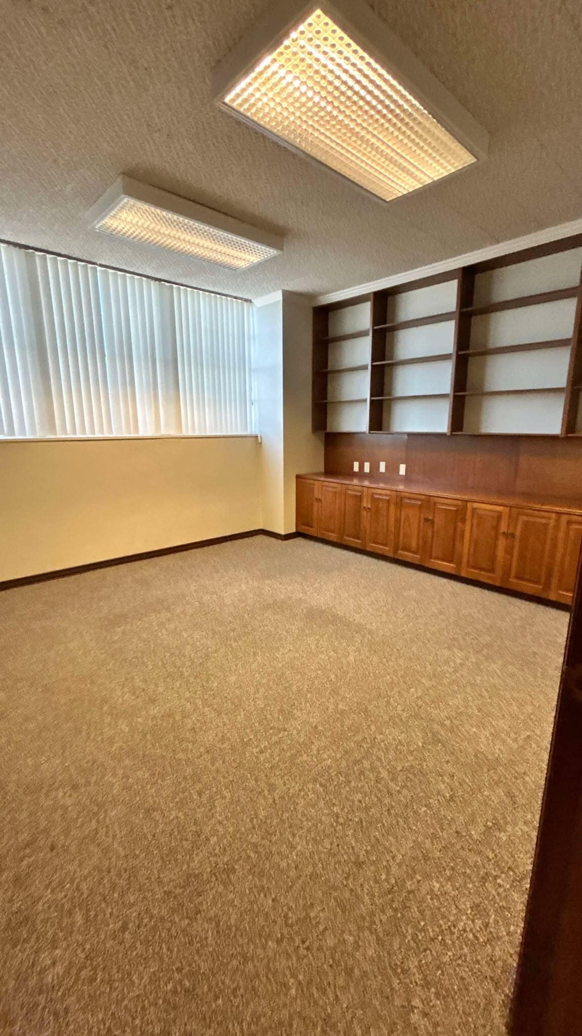 415 W Wall St, Midland, TX for lease Building Photo- Image 1 of 3