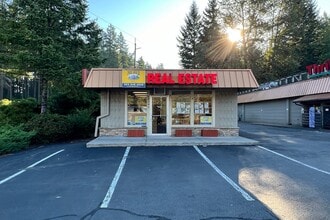 68242-68280 E Highway 26, Welches, OR for lease Interior Photo- Image 1 of 8