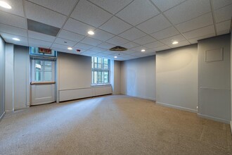 180 N Michigan Ave, Chicago, IL for lease Interior Photo- Image 2 of 3