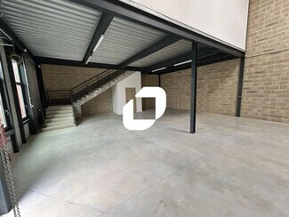 More details for Office, Flex for Lease