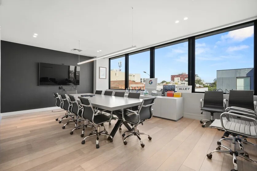 230-232 Balaclava Rd, Caulfield North for lease Interior Photo- Image 1 of 7