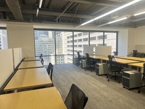 1 Market St, San Francisco, CA for lease Building Photo- Image 2 of 5