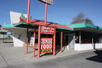 1042-1046 W Highland Ave, San Bernardino, CA for lease Building Photo- Image 2 of 3