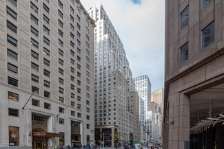 More details for 80-86 Broad St, New York, NY - Office, Retail for Lease