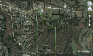 More details for Harrison St / US HWY 69, Batesville, AR - Land for Sale