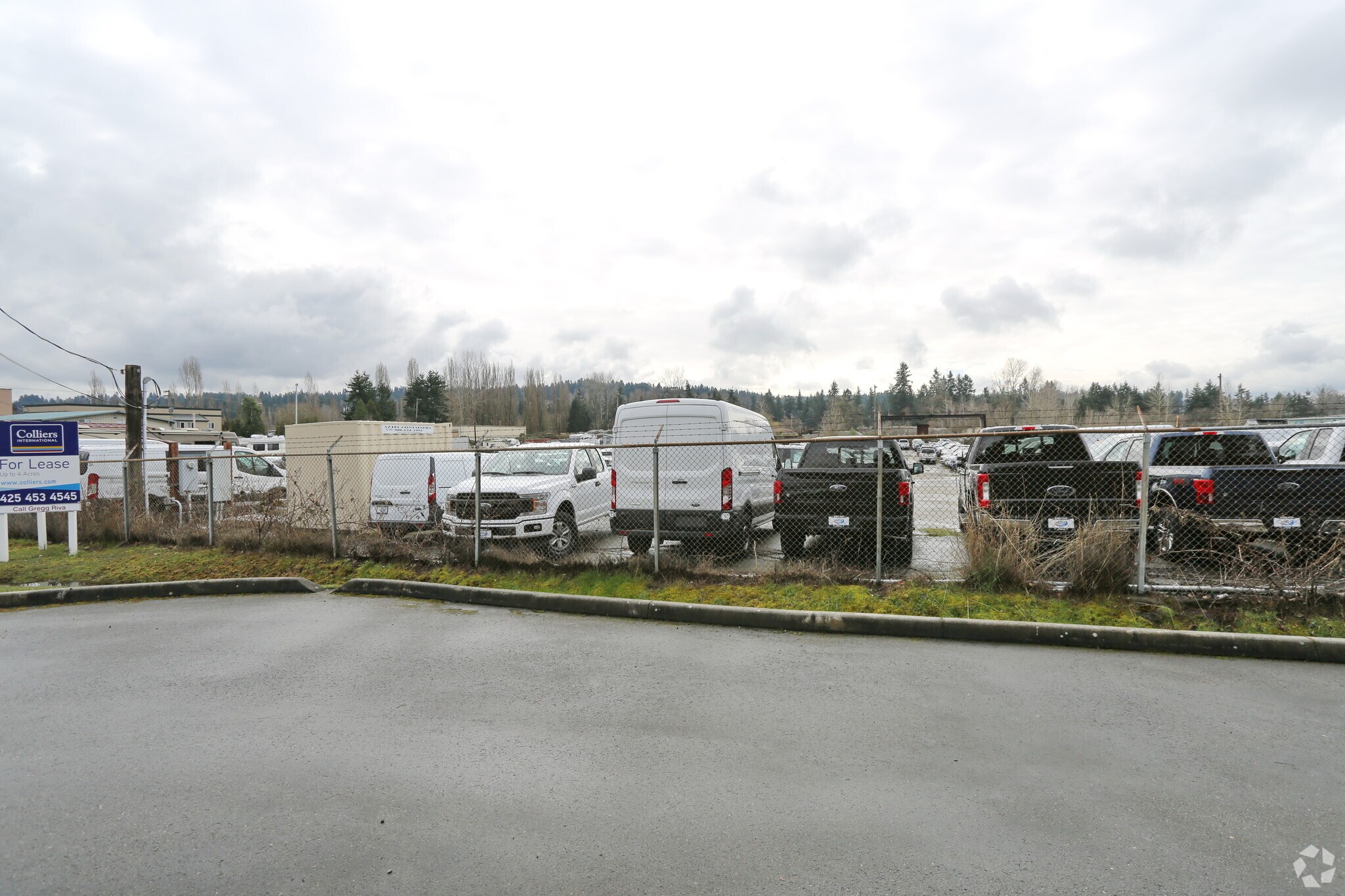 6423 NE 175th St, Kenmore, WA 98028 Kenmore Land