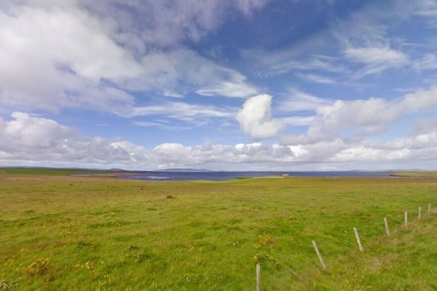 Shapinsay Shapinsay, Orkney for sale - Building Photo - Image 3 of 5