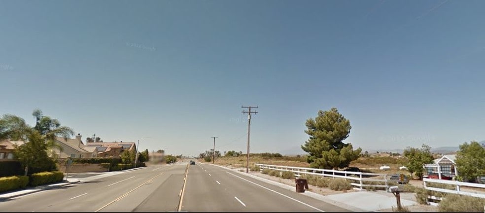 MURRIETA (10) 5 ACRE COMMERCIAL PARCELS portfolio of 6 properties for sale on LoopNet.com - Primary Photo - Image 2 of 6