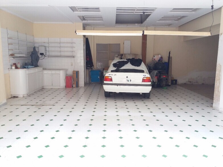 Retail in Alzira for lease - Building Photo - Image 2 of 21