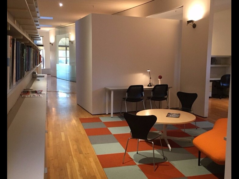 105 S Walnut St, Champaign, IL for sale - Other - Image 1 of 1