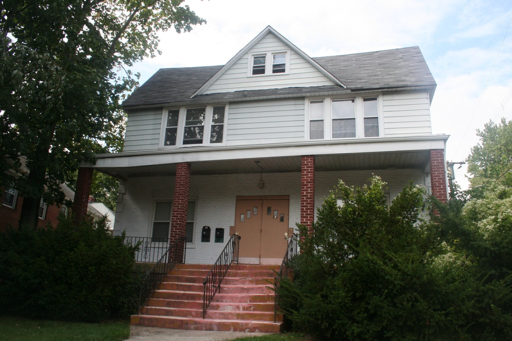 1304 Teaneck Rd, Teaneck, NJ for sale Other- Image 1 of 1