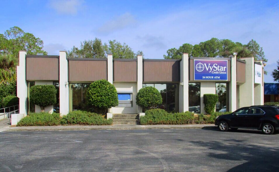 13551 Lake Newman St Jacksonville FL 32221 LoopNet 13551 Lake Newman St Jacksonville FL 32221 LoopNet