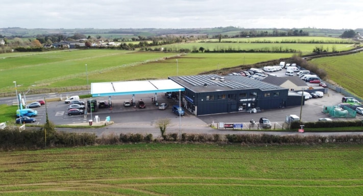 Bath Rd, Bath for sale Primary Photo- Image 1 of 1