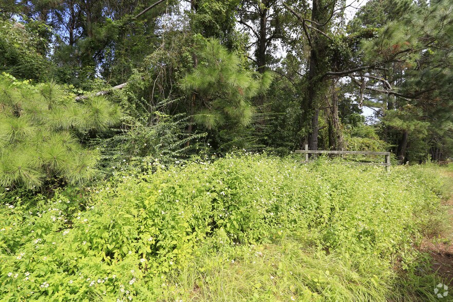 4174 N Highway 17, Awendaw, SC for sale - Primary Photo - Image 1 of 1