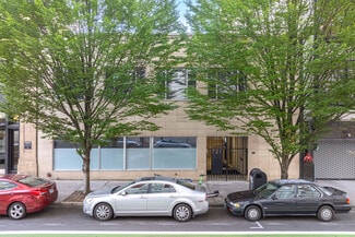 More details for 721 Sw Oak St, Portland, OR - Office for Lease