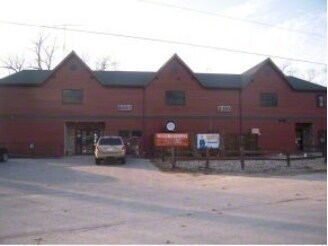 N2811 Park Rd, Markesan, WI for sale Primary Photo- Image 1 of 1