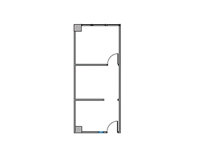 12000 Ford Rd, Dallas, TX for lease Floor Plan- Image 1 of 1