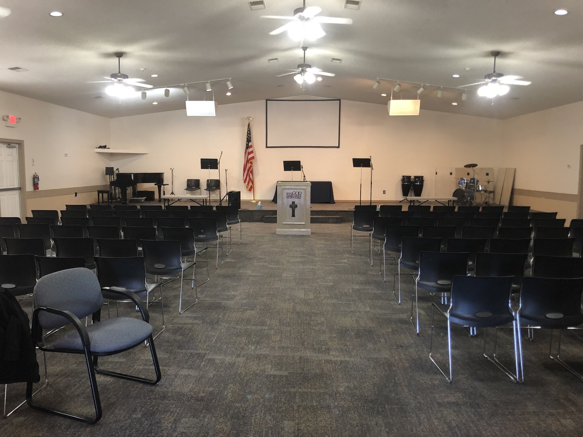 1201 Golf Course Rd SE, Rio Rancho, NM for sale Other- Image 1 of 1