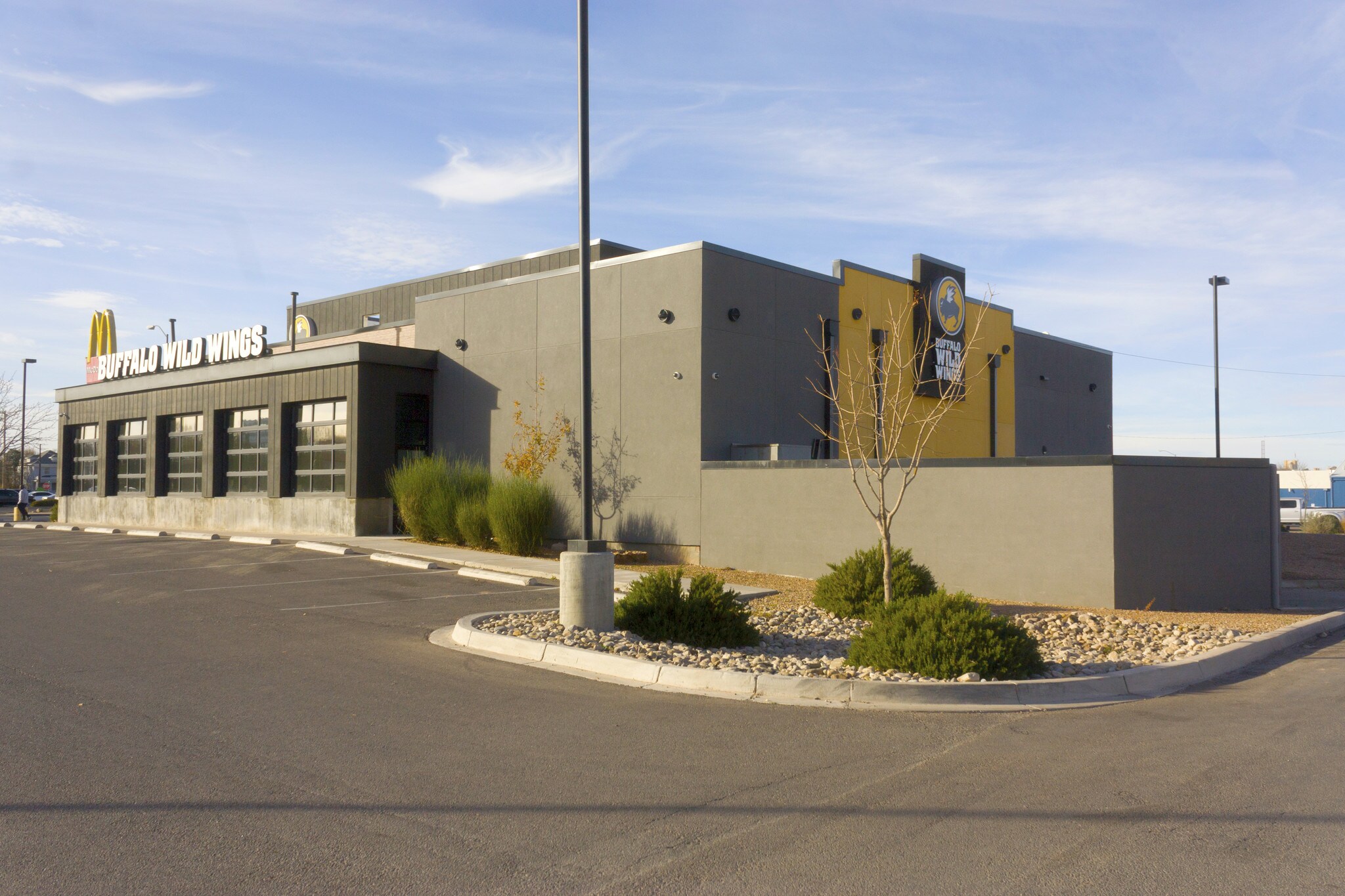 747 N Main St, Roswell, NM for sale Other- Image 1 of 1