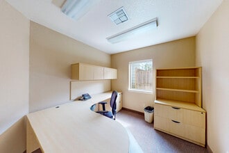 618 Quince St SE, Olympia, WA for lease Interior Photo- Image 1 of 4