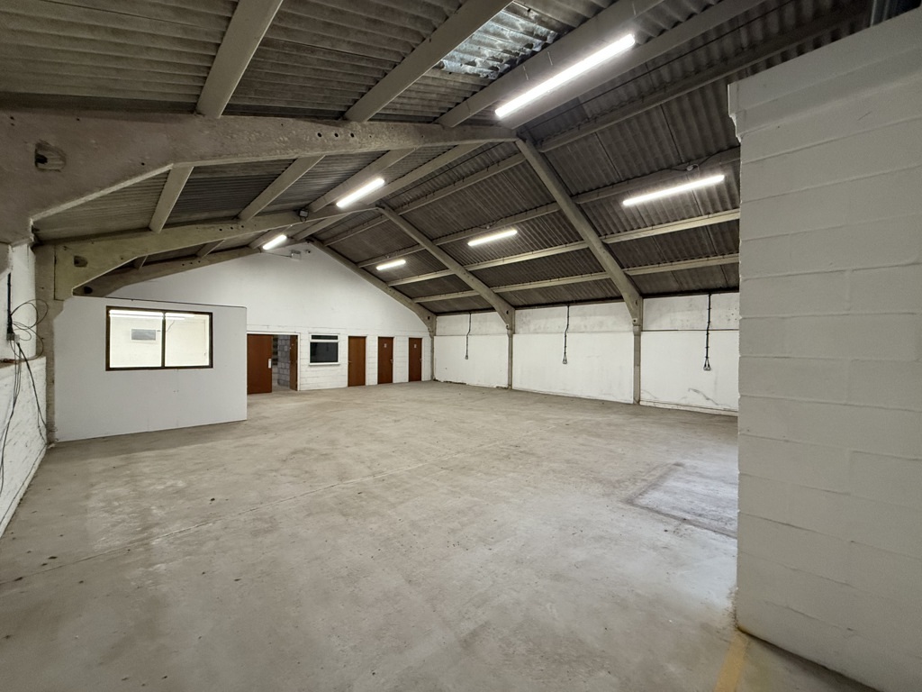 Thetford Rd, Bury St Edmunds for lease Interior Photo- Image 1 of 5