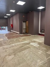 Retail in Sabadell, Barcelona for lease Interior Photo- Image 2 of 8