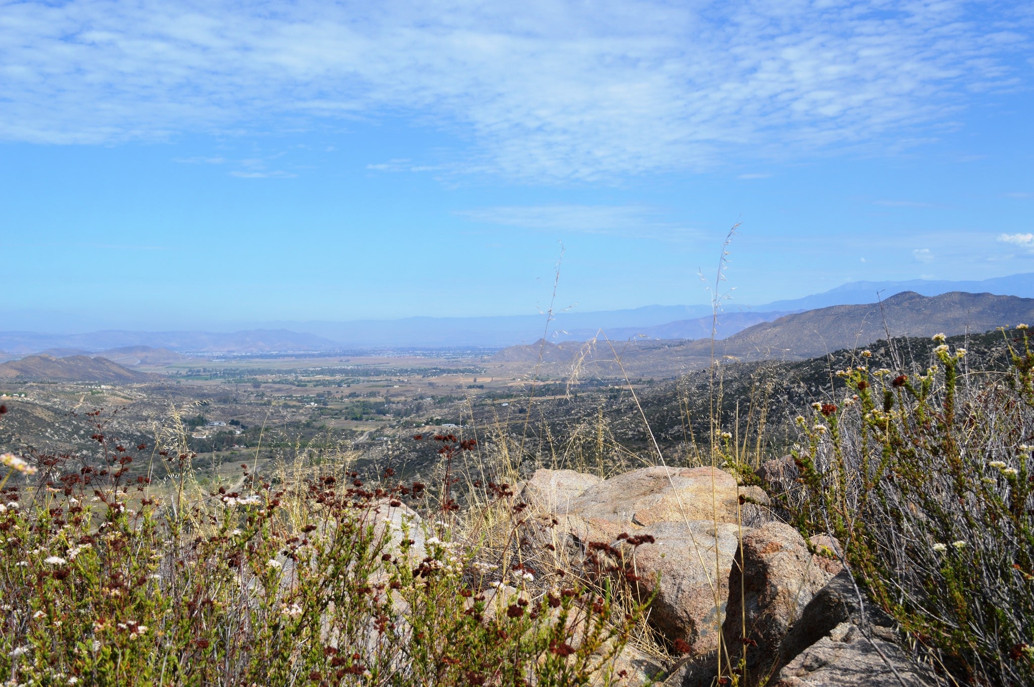 0 Martin Rd, Hemet, CA for sale Primary Photo- Image 1 of 17