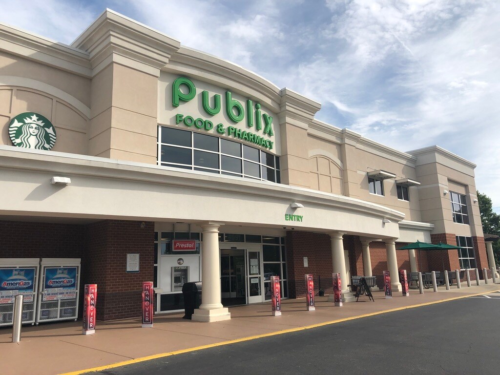 4401 S Laburnum Ave, Richmond, VA for sale Building Photo- Image 1 of 1