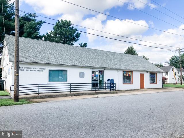 24 Frazier St, Kenton, DE for sale - Primary Photo - Image 1 of 1