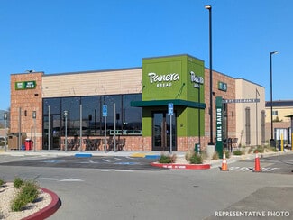 More details for 1361 Olympia Fields dr, Oconomowoc, WI - Retail for Sale