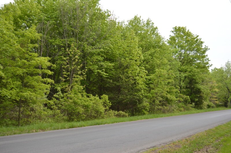 465 Barbertown Point Breeze Rd, Frenchtown, NJ for sale Other- Image 1 of 1