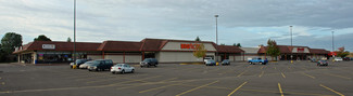 More details for 1950-1976 Echo Hollow Rd, Eugene, OR - Retail for Lease