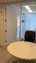 800 Connecticut Ave NW, Washington, DC for lease - Commercial Listing Video 