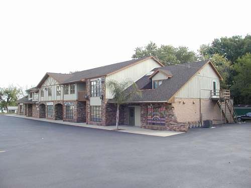 301 N White St, Frankfort, IL for lease - Building Photo - Image 3 of 4