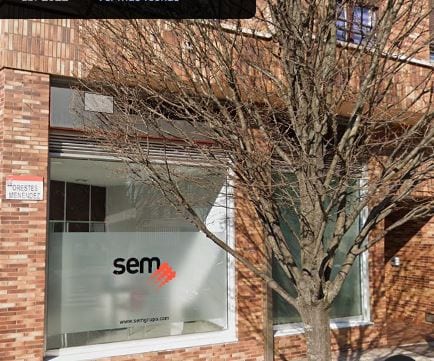 Gijón, AST 33213 - Unit - -  - Interior Photo - Image 1 of 1