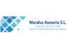 Maralva