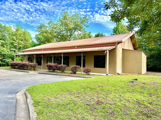 2332 Townsend Rd, Woodstock, AL for sale Building Photo- Image 1 of 12