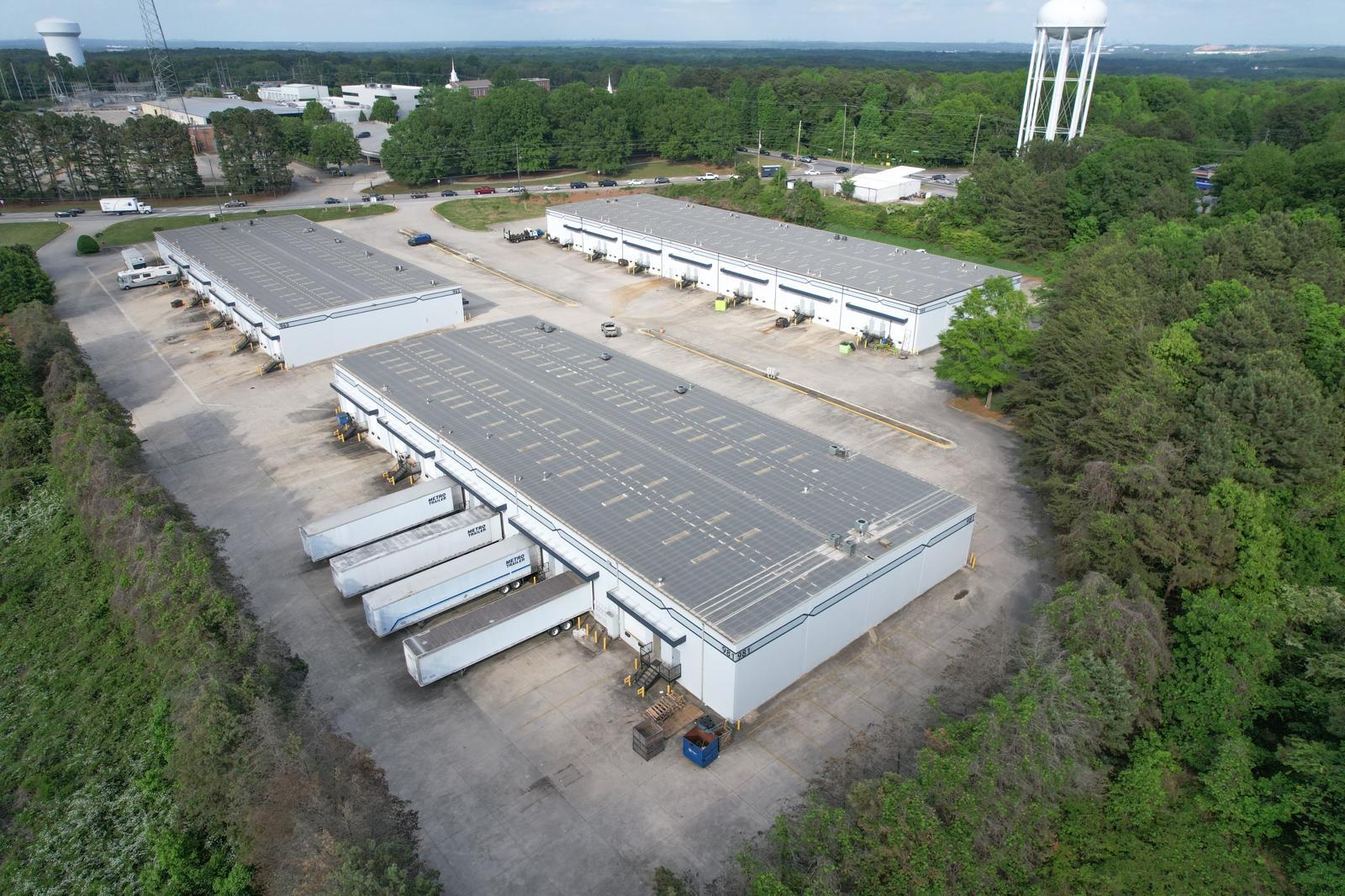 963 N Burnt Hickory Rd, Douglasville, GA 30134 Burnt Hickory