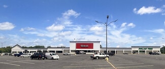 More details for 3813-3815 Ross Clark Cir, Dothan, AL - Retail for Sale