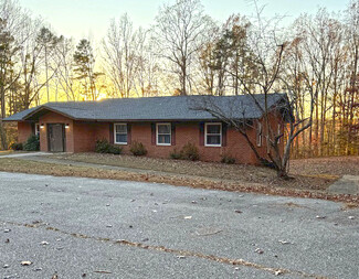 More details for 22840 Patrick Henry Hwy, Jetersville, VA - Office for Sale