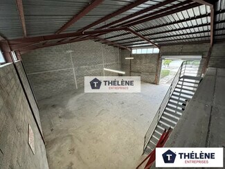 More details for Office, Industrial for Lease