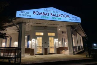 More details for 1725 Appling Rd, Cordova, TN - Retail for Sale